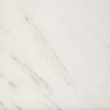 Picture of Roca - Alba 8 x 8 Bianco
