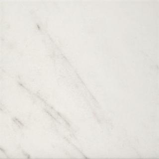 Picture of Roca - Alba 8 x 8 Bianco