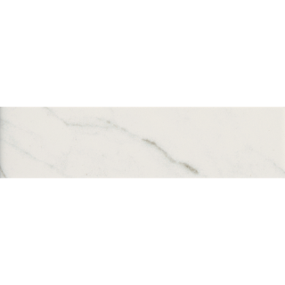 Picture of Roca - Alba 2 x 8 Matte Bianco