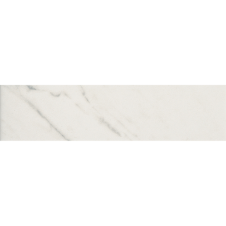 Picture of Roca - Alba 3 x 12 Matte Bianco