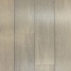 Picture of Blue Forest - Solid Tongue and Groove 5 5/8 Dunkirk