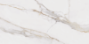 Picture of Roca - Calacatta Oro 24 x 48 Polished Marble