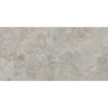 Picture of Marazzi - Forgehaus 12 x 24 Ripple Chroma
