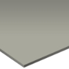 Picture of Roca - Color Collection 4 x 16 Matte Taupe