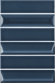 Picture of Roca - Contour Cobalt