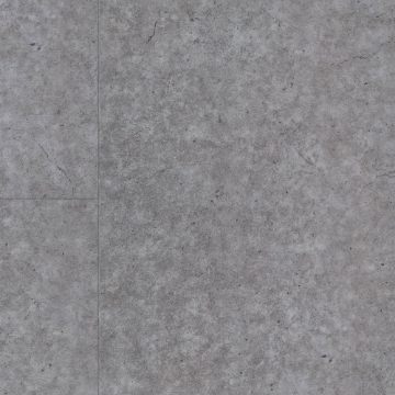 Picture of Armstrong - Terra 18 x 36 Craton Basaltic