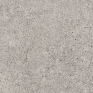 Picture of Armstrong - Terra 18 x 36 Craton Strato