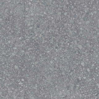 Picture of Armstrong - Terra 18 x 36 Palazzo Verde