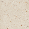 Picture of Roca - Dolce & Vita 24 x 24 Vita Beige