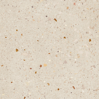 Picture of Roca - Dolce & Vita 24 x 24 Vita Beige