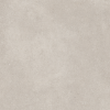 Picture of Roca - Dolce & Vita 24 x 24 Dolce Gris
