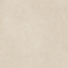 Picture of Roca - Dolce & Vita 24 x 24 Dolce Beige