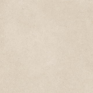 Picture of Roca - Dolce & Vita 24 x 24 Dolce Beige