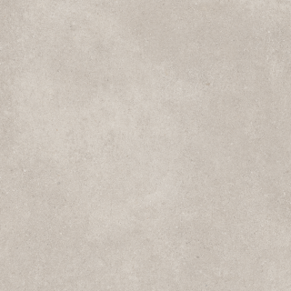 Picture of Roca - Dolce & Vita 48 x 48 Dolce Gris