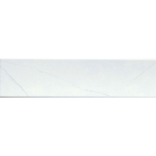 Picture of Emser Tile - Emora 4 x 16 Glossy Cumulus