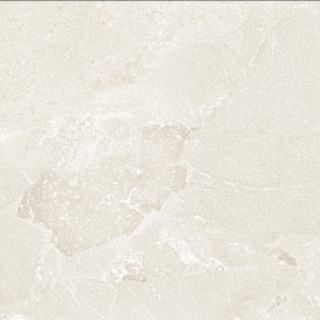 Picture of Roca - Avalon 48 x 48 Arena