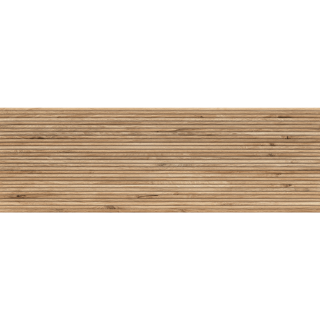 Picture of Roca - Panama 12 x 36 Suite Roble