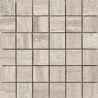 Picture of Emser Tile - Esplanade Mosaic Pass