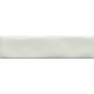 Picture of Emser Tile - Estasi White Glossy