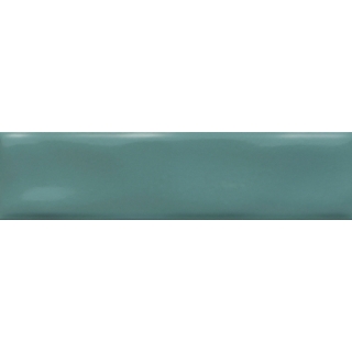 Picture of Emser Tile - Estasi Forest Matte