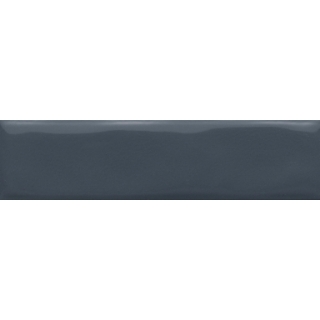 Picture of Emser Tile - Estasi Gray Matte