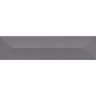 Picture of Emser Tile - Estasi Peak Grey Matte