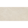 Picture of Roca - Riviere 12 x 24 Beige