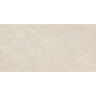 Picture of Roca - Riviere 12 x 24 Beige