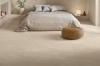 Picture of Roca - Riviere 12 x 24 Beige