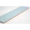 Picture of Emser Tile - Euphoria Ocean Arrow