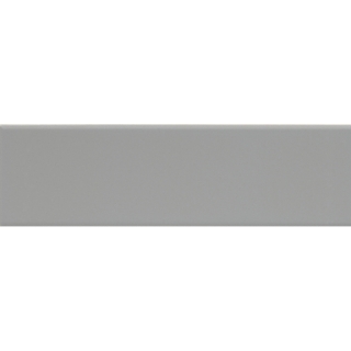 Picture of Emser Tile - Euphoria Silver Plain