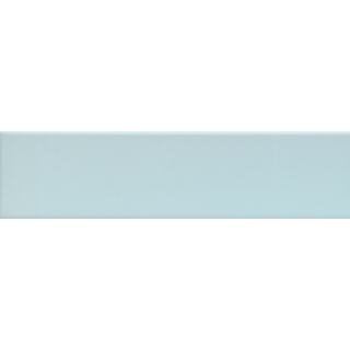 Picture of Emser Tile - Euphoria Ocean Plain