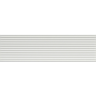 Picture of Emser Tile - Euphoria Pearl Linear