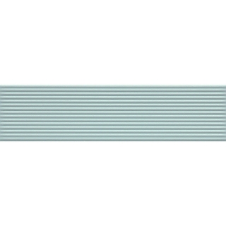 Picture of Emser Tile - Euphoria Ocean Linear