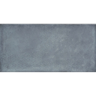 Picture of Emser Tile - Exhale Cielo