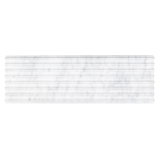 Picture of Emser Tile - Flutique Nave Alba