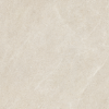 Picture of Roca - Riviere 24 x 24 Beige