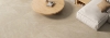 Picture of Roca - Riviere 24 x 24 Beige
