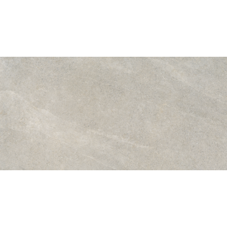 Picture of Roca - Riviere 24 x 48 Gris