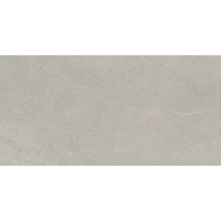 Picture of Roca - Riviere 24 x 48 Rigato Gris