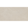 Picture of Roca - Riviere 24 x 48 Rigato Beige
