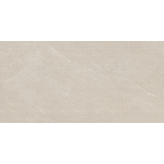 Picture of Roca - Riviere 24 x 48 Rigato Beige