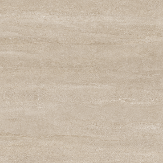 Picture of Roca - Serena 48 x 48 Moka Veincut