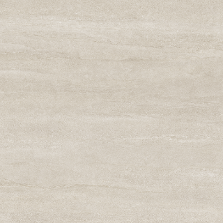 Picture of Roca - Serena 48 x 48 Bone Veincut