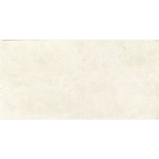 Picture of Marazzi - Uniche 12 x 24 Bianco