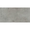 Picture of Marazzi - Uniche 24 x 48 Grigio