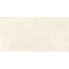 Picture of Marazzi - Uniche 24 x 48 Bianco