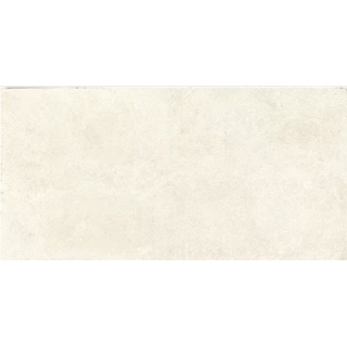 Picture of Marazzi - Uniche 24 x 48 Bianco