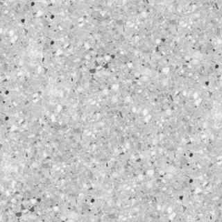 Picture of Emser Tile - Fragmento 24 x 24 Silver Large Speckle