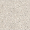 Picture of Emser Tile - Fragmento 24 x 24 Pearl Large Speckle